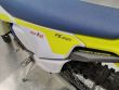 FE 350 HERITAGE