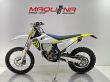 FE 350 HERITAGE