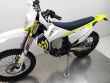 FE 350 HERITAGE