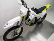 FE 350 HERITAGE