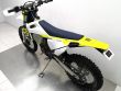 FE 350 HERITAGE