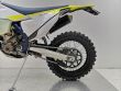 FE 350 HERITAGE