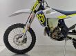 FE 350 HERITAGE
