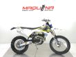 FE 450