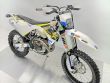 FE 450