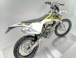 FE 450