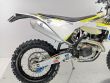 FE 450