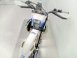 FE 450