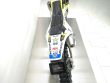 FE 450