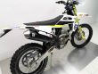 FE 350 ROCKSTAR EDITION
