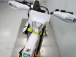 FE 350 ROCKSTAR EDITION