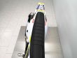 FE 350 ROCKSTAR EDITION