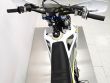 FE 350 ROCKSTAR EDITION