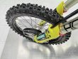 FE 350 ROCKSTAR EDITION