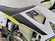 FE 350 ROCKSTAR EDITION