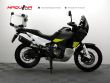 NORDEN 901