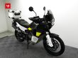 NORDEN 901