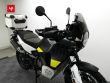 NORDEN 901