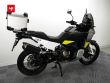 NORDEN 901
