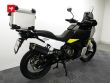 NORDEN 901
