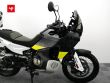 NORDEN 901