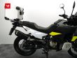 NORDEN 901