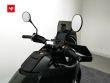 NORDEN 901