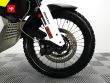 NORDEN 901