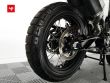NORDEN 901