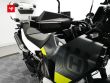 NORDEN 901