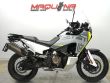 NORDEN 901