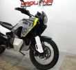 NORDEN 901