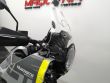 NORDEN 901
