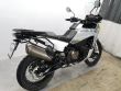 NORDEN 901