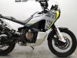 NORDEN 901