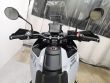 NORDEN 901