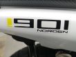 NORDEN 901