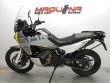 NORDEN 901