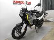 NORDEN 901