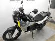 NORDEN 901