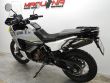 NORDEN 901