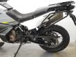 NORDEN 901
