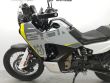 NORDEN 901