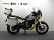 NORDEN 901