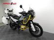 NORDEN 901