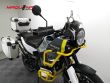 NORDEN 901
