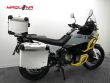 NORDEN 901