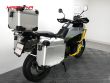 NORDEN 901