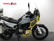 NORDEN 901