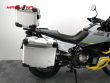 NORDEN 901
